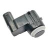 Adecuado para Peugeot 3008 Sensor de Radar de Reversa de Coche Sonda Ojo Eléctrico 977783277 9677782980