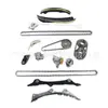 Adecuado para 2011-2024 Jeep Dodge Chrysler 3.0/3.6L Kit de Sincronización 5184352Af