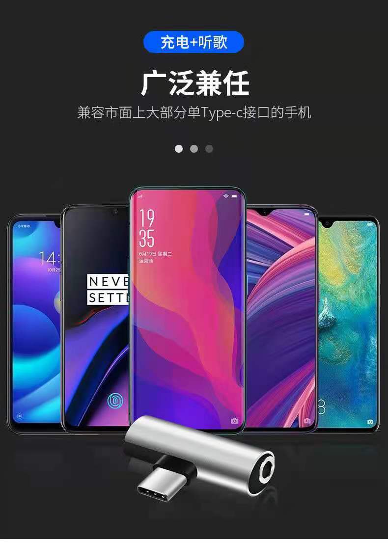 微信图片_20210518112603.jpg