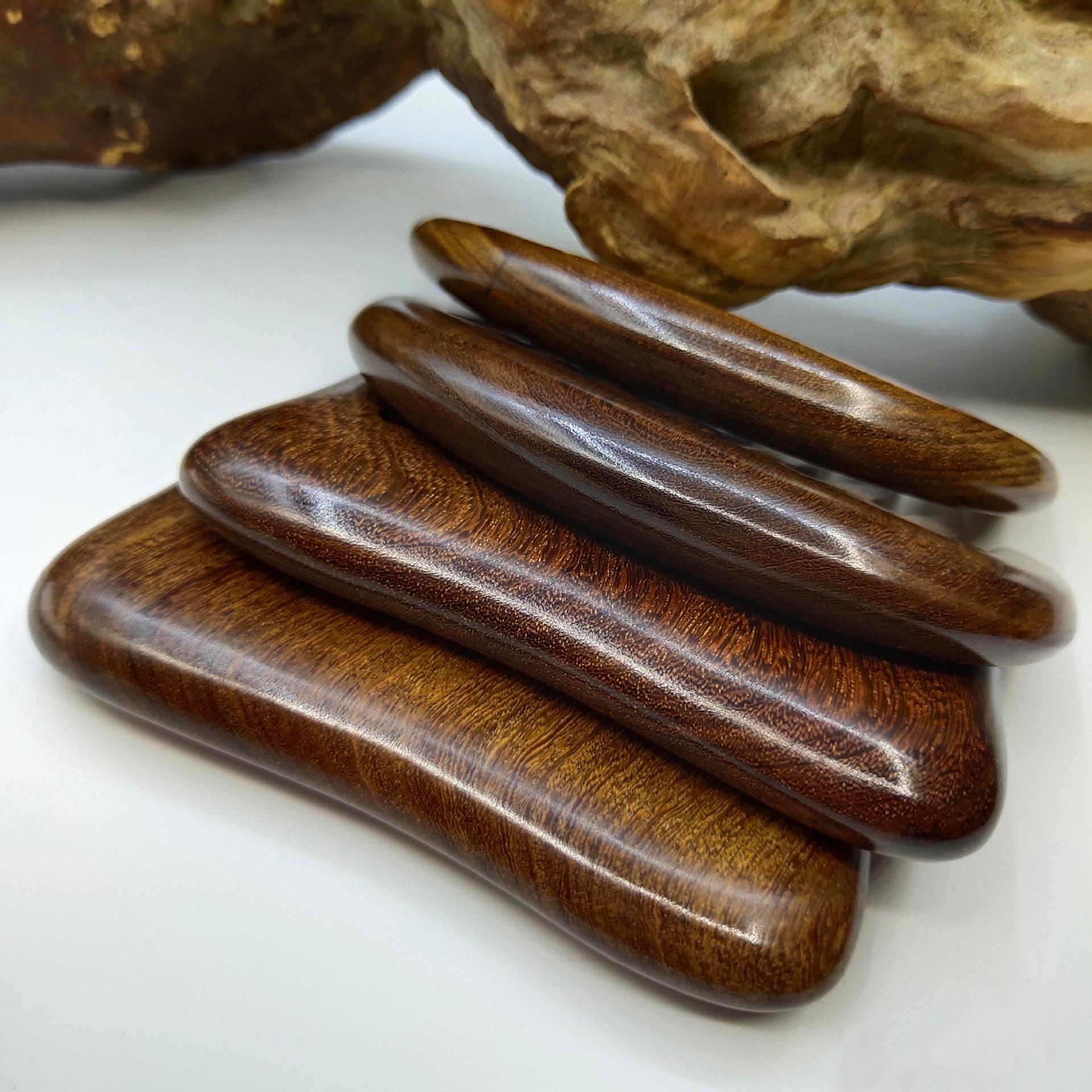 微信图片_20200619095700