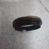 Partes de Automóvil al por Mayor 38342-8E000 Sello de Aceite para Coche, Adecuado para Nissan