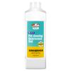 Mascota hámster gato perro desodorante spray esterilización eliminación olor orina desinfectante trapeador desodorante interior