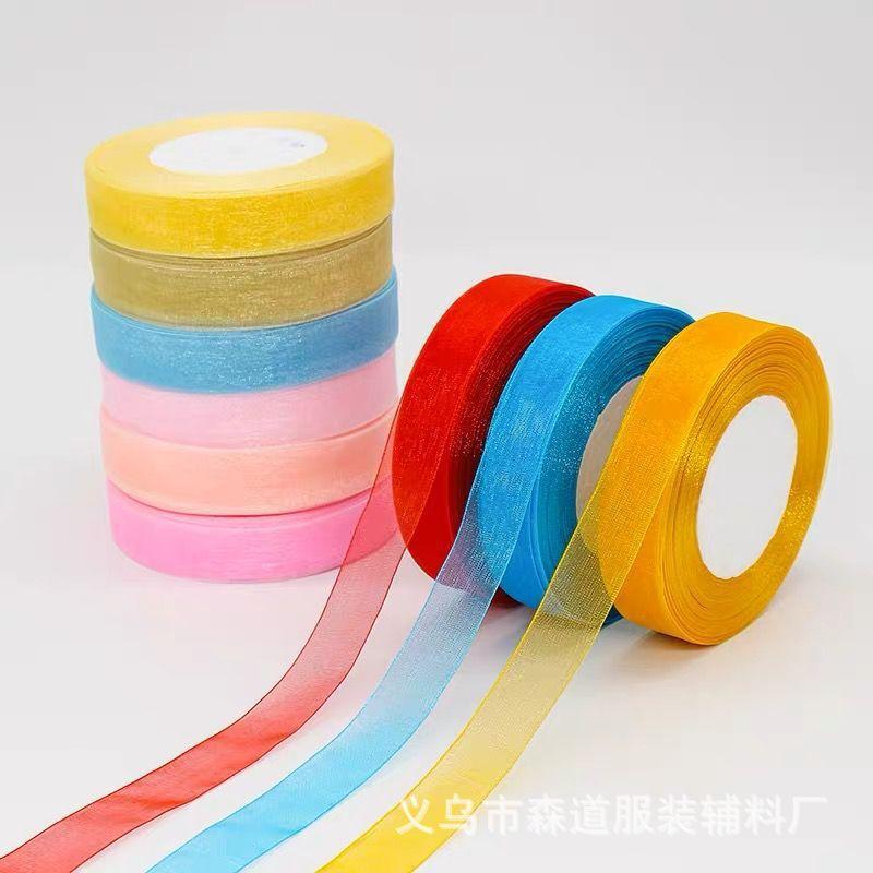 QQ图片20200825135921.jpg