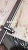 Bloque Cerámico Maquinaria de Fundición a Presión Accesorios para Pieza de Mano Varilla Sonda Tornillo Varilla Sensora de Bloque Cerámico