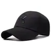 Gorra de Béisbol Fresca de Nuevo Estilo para Mujer, Adelgazante del Rostro, Moda Casual Versátil para Exteriores de Primavera y Otoño, Gorra Bordada con Pico de Pato