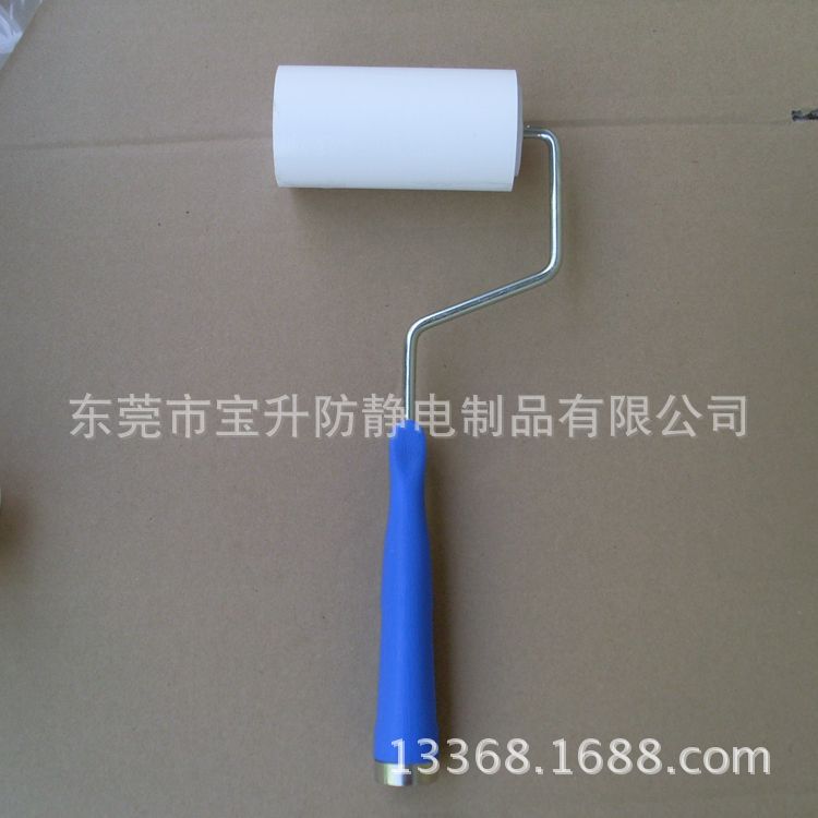 SL371581_副本.jpg750