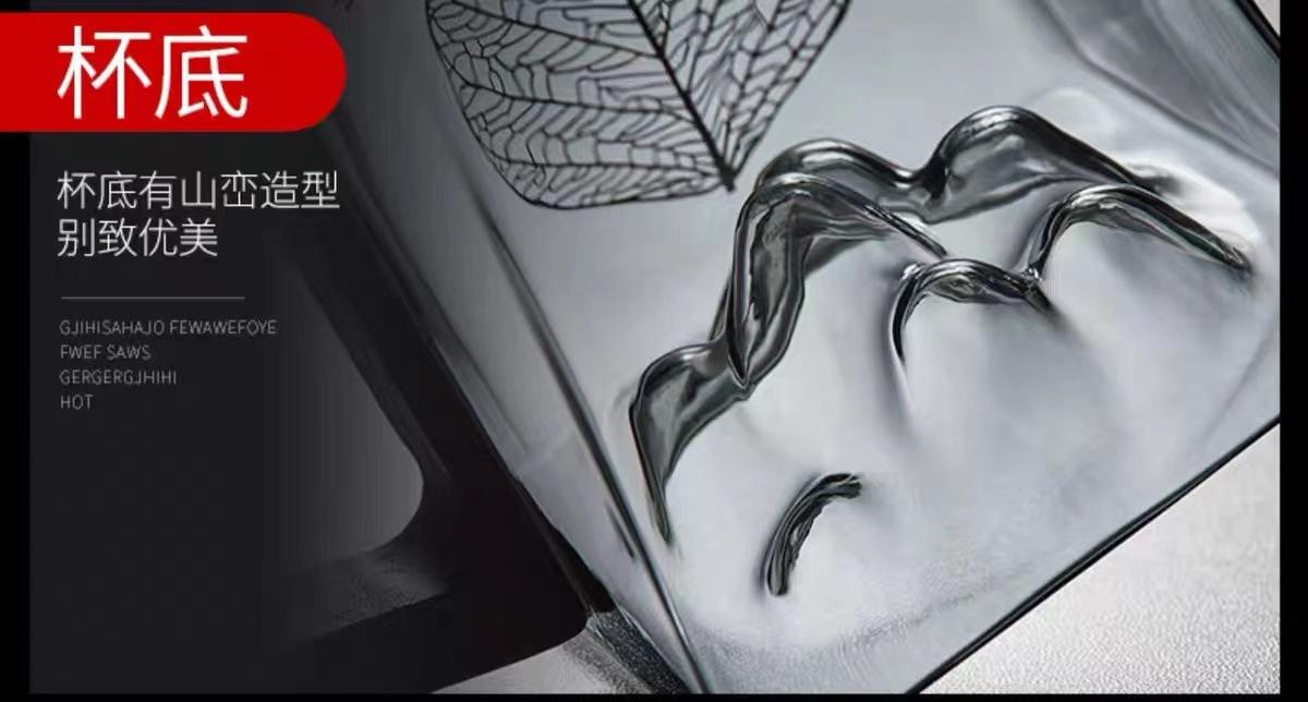 微信图片_20240527091926.jpg