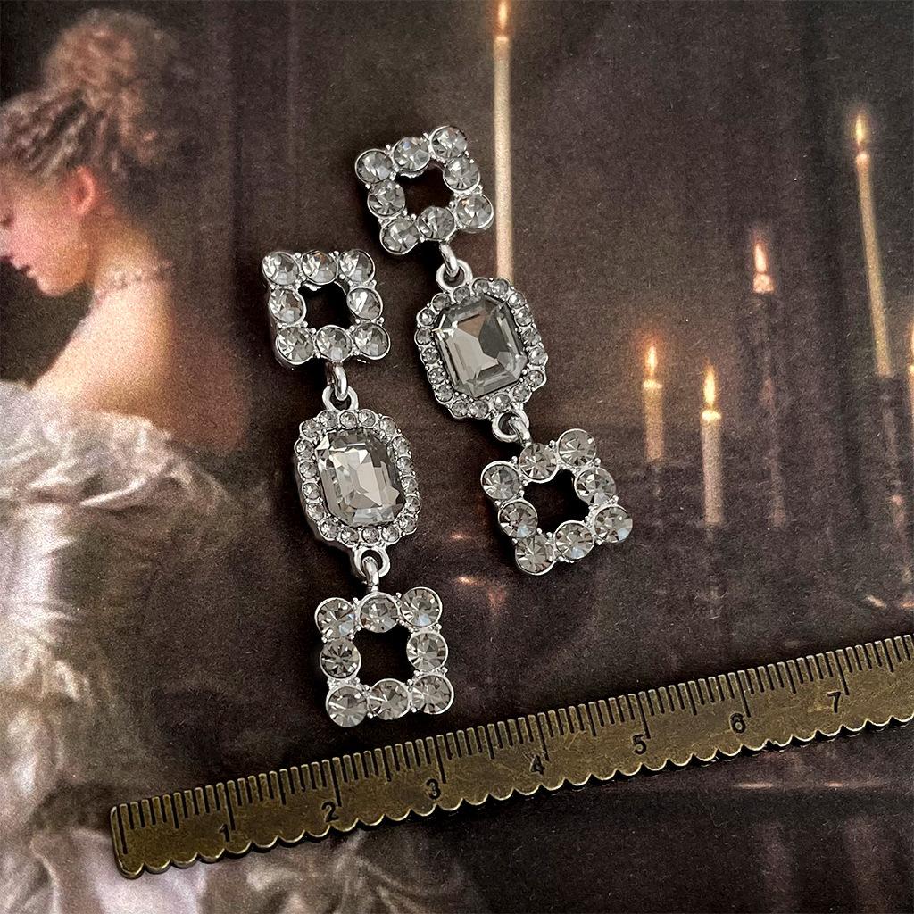 云谷场景_0000_组 1 拷贝.jpg