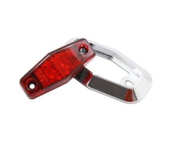 微信图片_20241218083359