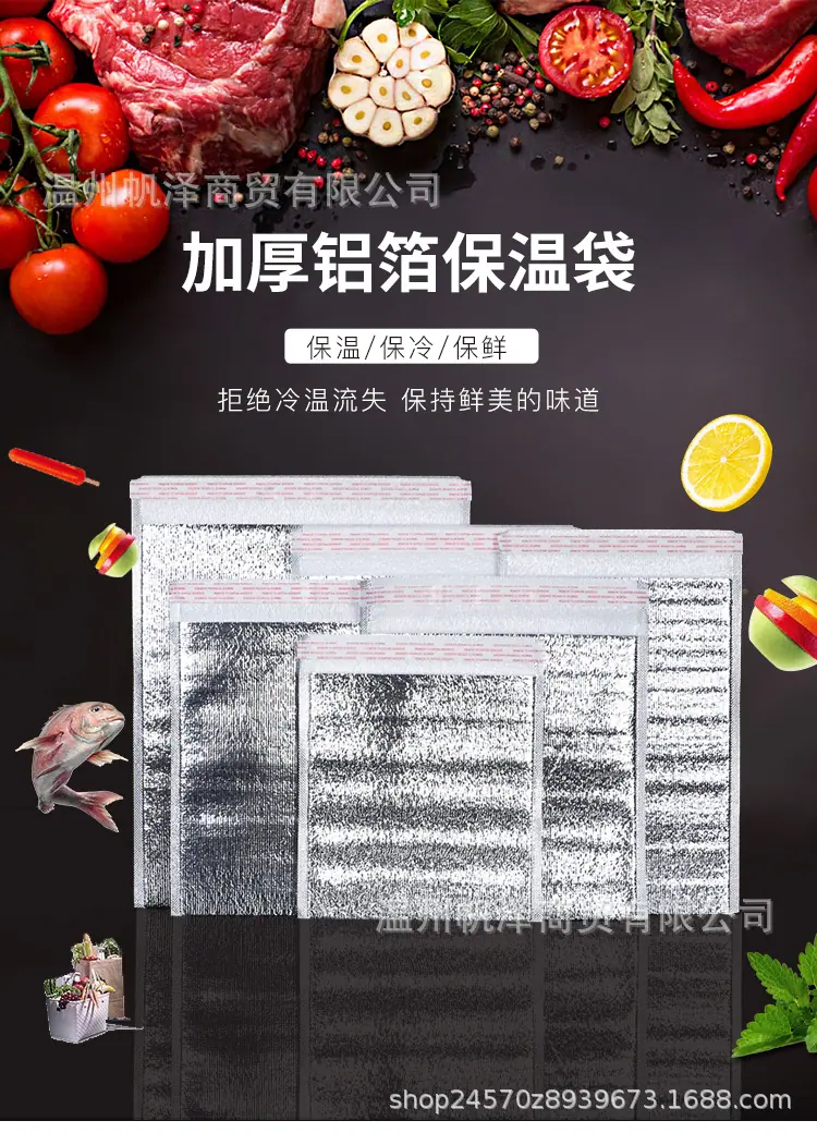 详情1_01.jpg