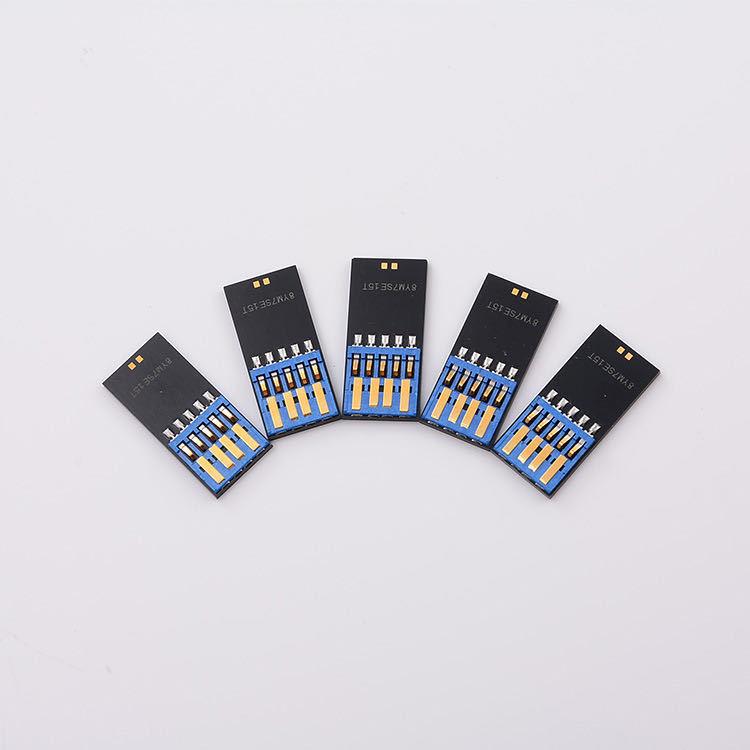 UDP5