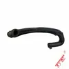 Conector de mangueira de água do motor 1341K3 para Peugeot 3008308RCZ5008 Citroen C4C5DS5