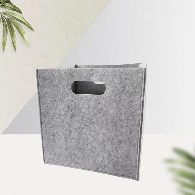 微信图片_20240422205015