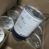 Ar Condicionado de Armazenamento Frio Refrigeração Núcleo de Secagem por Absorção de Água D48 Ar de Retorno 48F Núcleo de Filtro de Sucção D48 H48 H100