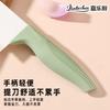 Jiale Set de Cuchillos de Cerámica para Cocina Hogar Suplemento Alimenticio para Bebés Cuchillo Especial Set de Cuchillos para Fruta de Aspecto Atractivo Combinación