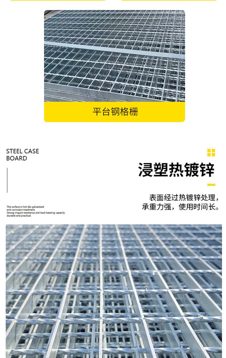 详情_06.jpg