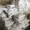 PA66 Dommel A50 H1 NC alemán, grado ignífugo, estabilidad térmica, conector, moldeo por inyección, materia prima