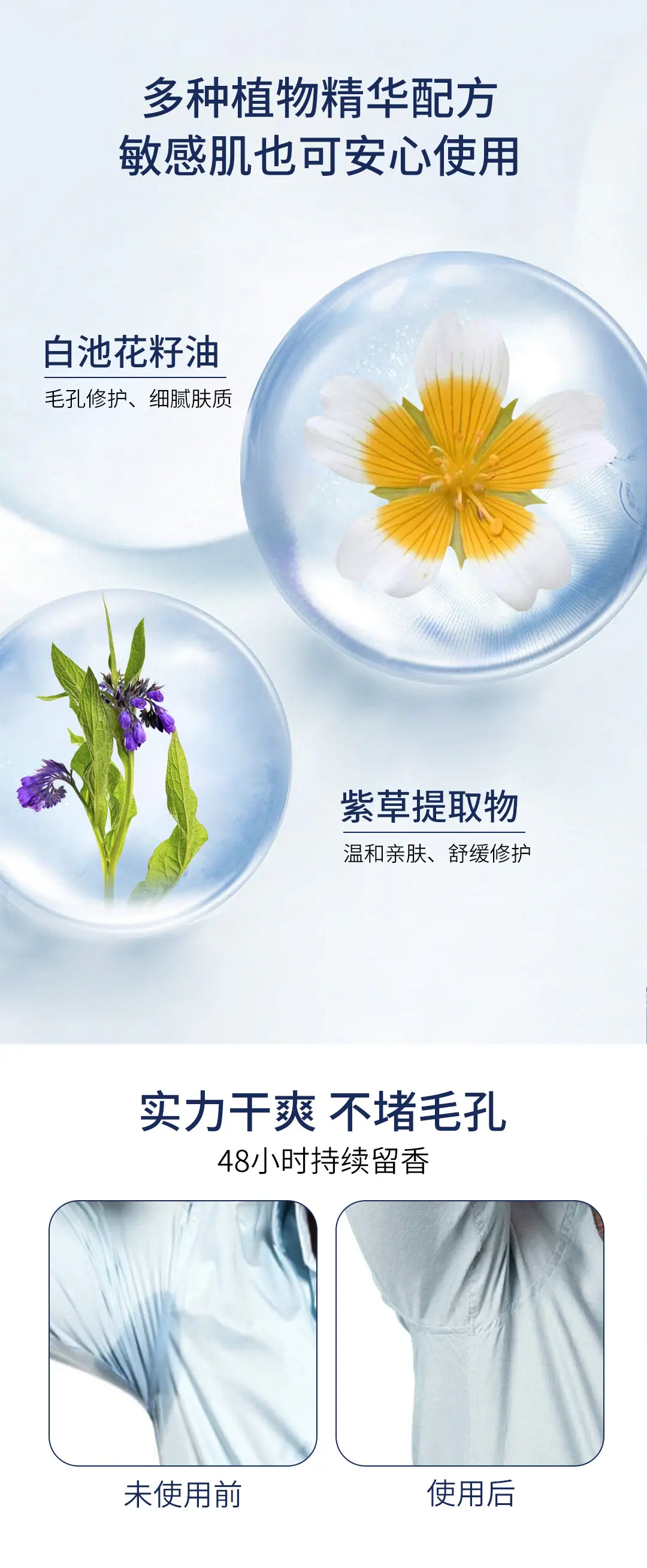 酷爽留香喷雾-详情页_04