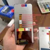 Adequado para Montagem de Tela Oppo Realme 11 5g Tela LCD de Vidro Realme C55 Display Interno e Externo