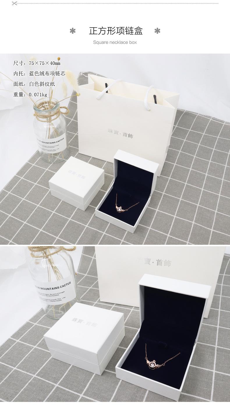 详情5.jpg