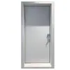 Porta Acústica, Porta para Cabine de Estúdio de Gravação, Sala de Transmissão ao Vivo para Home Theater, Porta Acústica para Quarto com Computador, Porta Audiovisual, Porta Única