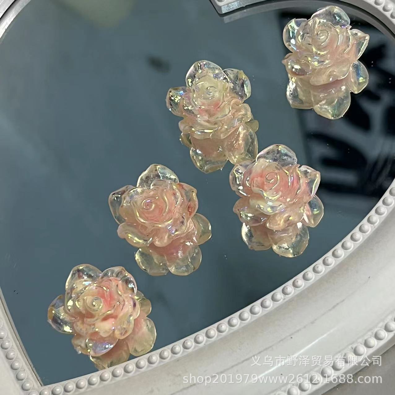 微信图片_20230919175838