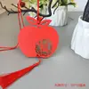 Tarjetas de Deseos, Colgantes de Bendición, Deseos de Año Nuevo, Tarjetas de Deseos de Madera para Exámenes de Ingreso a Preparatoria y Universidad, Etiquetas de Deseos Escritas a Mano para Jardín de Infancia