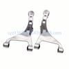 55501-JN00A 55502-JN00A Suspensión Trasera Superior Izquierda y Derecha para NissAn TeAnA J32 Compatibilidad con el Coche