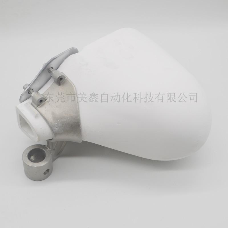 陶瓷汤勺3.5KG 水印(4)