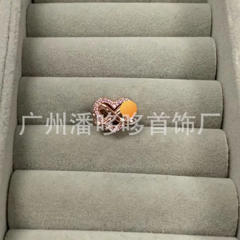 003_副本.jpg