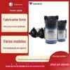 Purificador de água doméstico de fonte limpa atacado bomba de reforço autoescorvante 24V50G100G200G400G600G800G