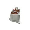 Enfriador de aceite 06J117021E,06J117021M,06J117021D