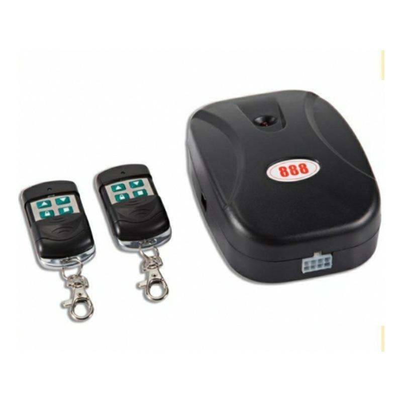 80CKNAG_IL1FS%TDQBOXKHX