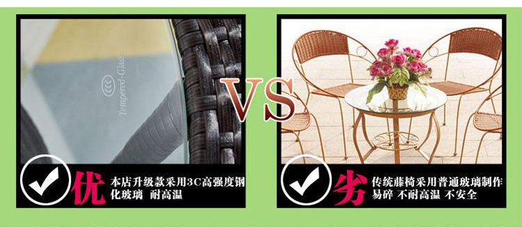 未标题-1_22.jpg