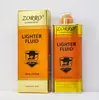 Isqueiro Original Genuíno Zorro Querosene, Óleo para Fogareiro de Alta Qualidade e Alta Pureza, Óleo Especial para Múltiplas Ignições, Atacado de Fábrica