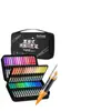 Marcador Acrílico Líquido Directo Punta Suave Color Opaco Apilable Color Estudiante Táctil Pintado a Mano Marcador Acrílico