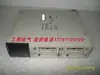 Tsxdey32D2K Tsx Dey32D2K 9.5 a Entrega el Mismo Día Nueva