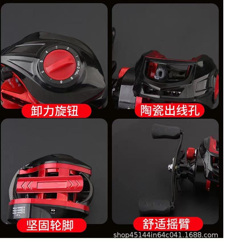 2efb26728825385d07e24fa58f135a