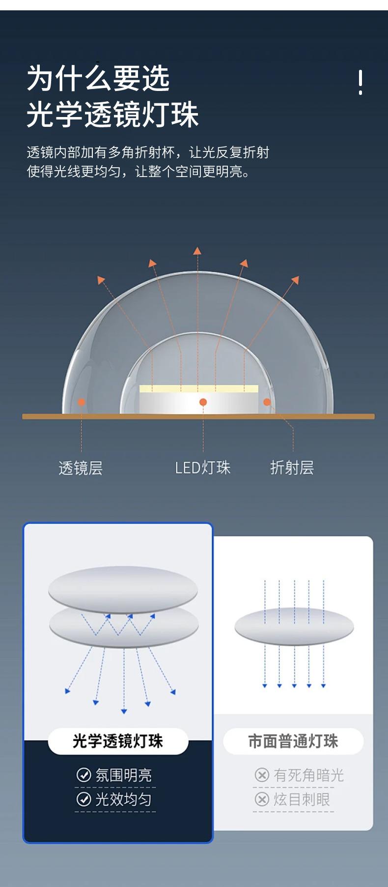 未标题-1_05.jpg