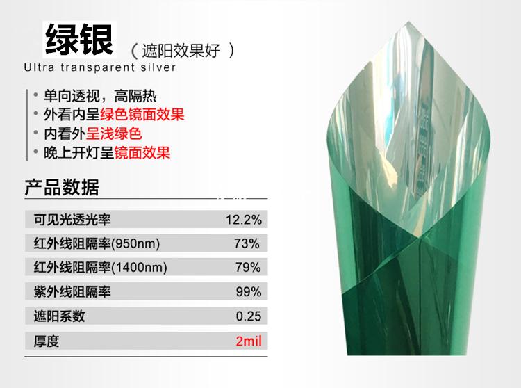 QQ图片20170901202624_副本_副本