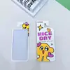La Fábrica Fuente Tiene una Gran Cantidad de Estuches Listos para Enviar El Primer Embalaje en Paleta de Yunduoduo