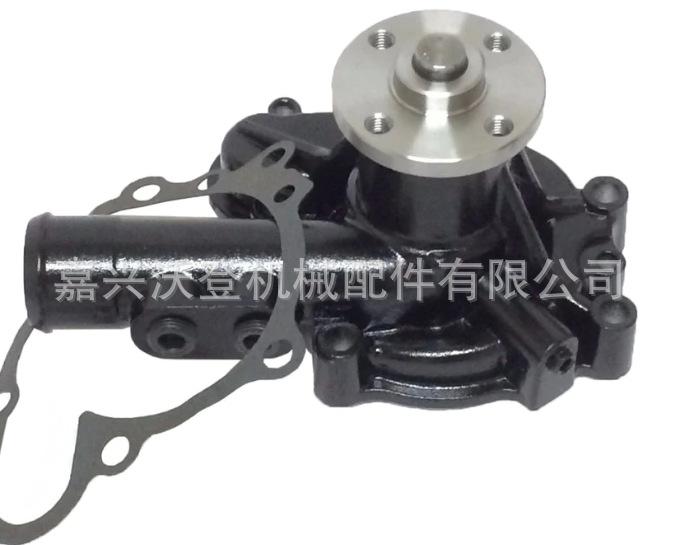 企业微信截图_16893878135240