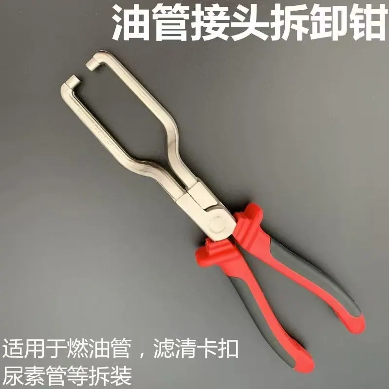 微信图片_20250819130741_1670_2