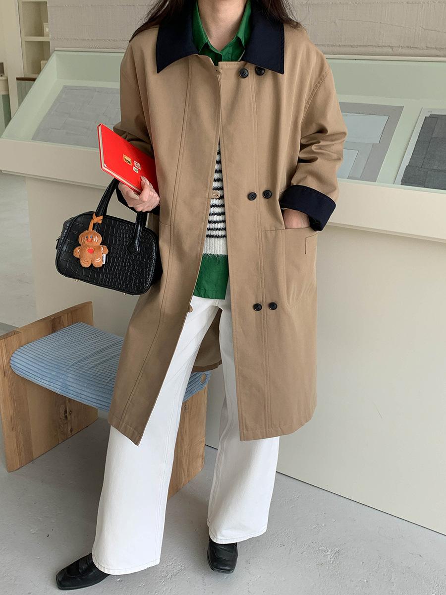 拼图2025_09_01_10_30_46_IMG_1124