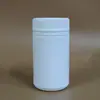 Botellas de 200/500/600/800/1000 ml, Botellas de Plástico, Botellas para Crema, Botellas Dosificadoras, Botellas para Medicamentos, Botellas para Medicamentos de 1000 ml