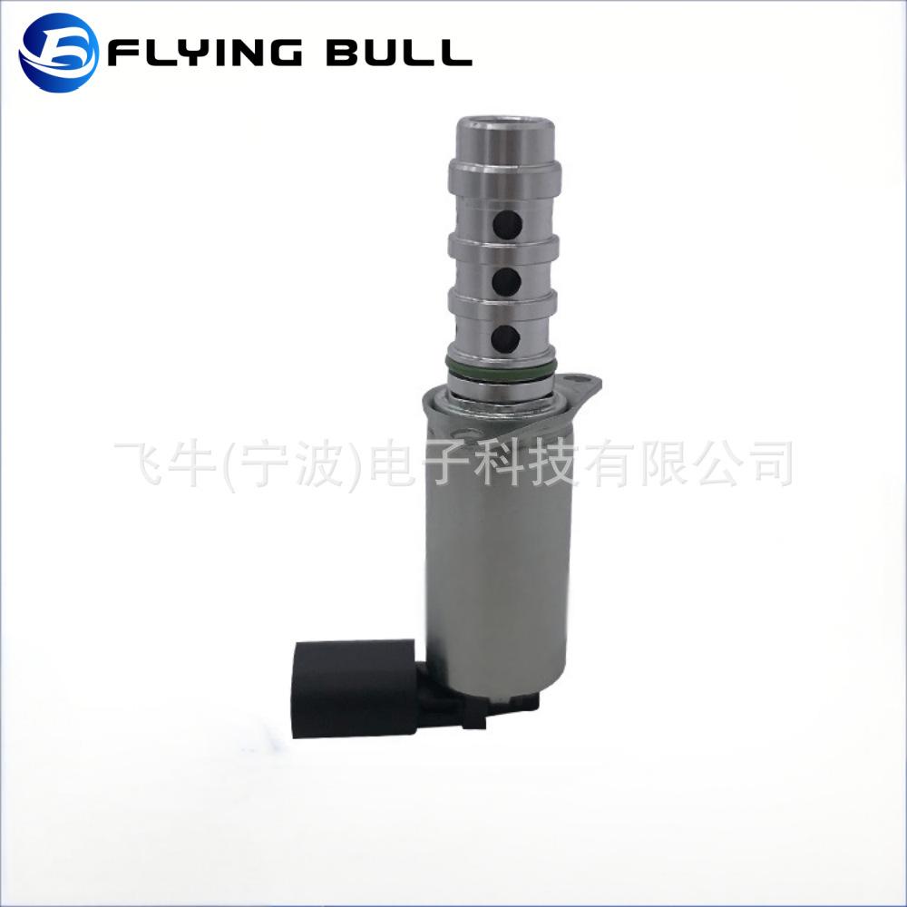 O1CN01dh9QTD1VzBHK4w0Wt_!!4036