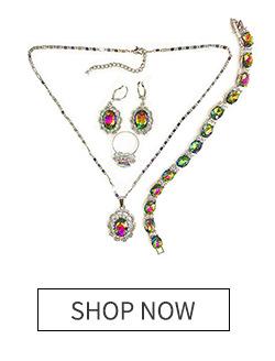 鸿之玮详情页01_07