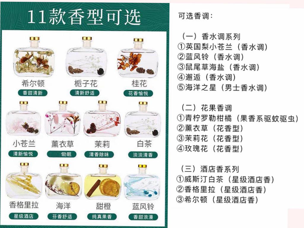 未命名_副本