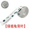 Hermosa pasta para juntas estufa de cocina impermeable sellado de bordes pegamento para fregadero fregadero inodoro borde de piscina hueco moho pasta impermeable