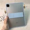 Para Tableta Apple iPad Funda Protectora Pro11 Funda de Acrílico para iPad mini6 Funda para Tableta 10.9 Funda Protectora